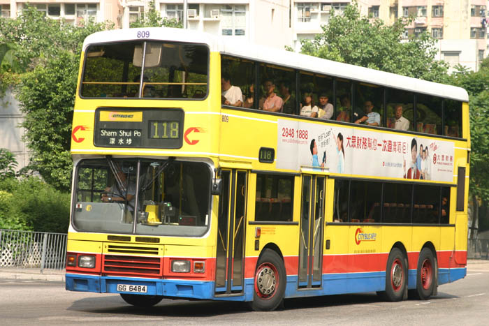 C-809-02-GG6484_118.jpg