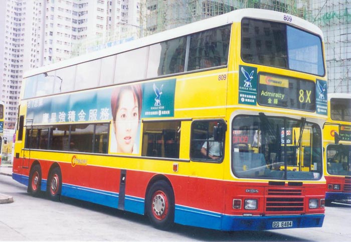 C-809-01-GG6484_8X.jpg