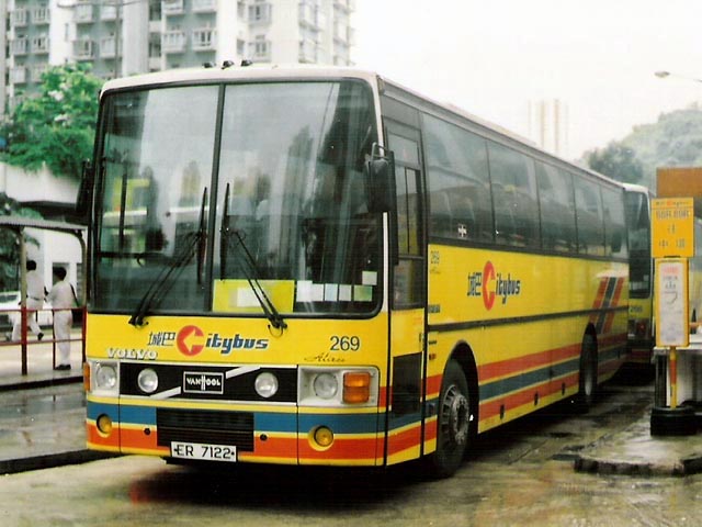 269.jpg