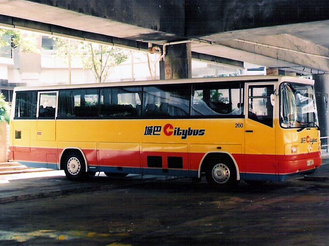 260.jpg
