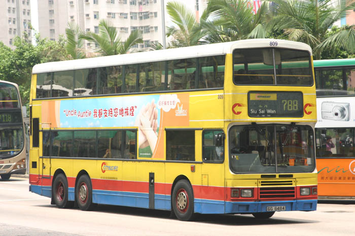 C-809-03-GG6484_788.jpg