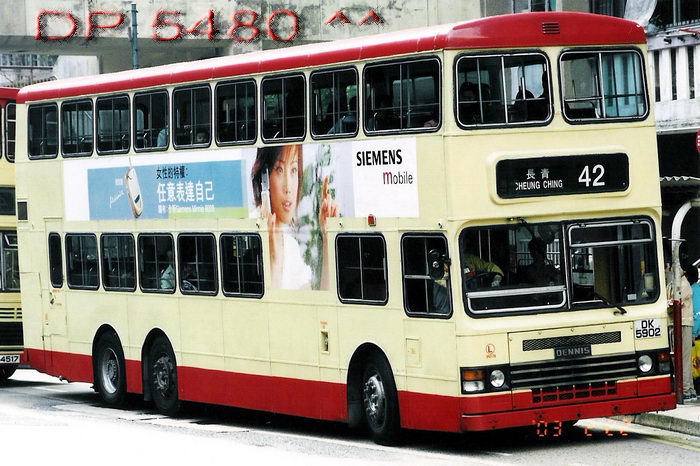 DK5902.jpg