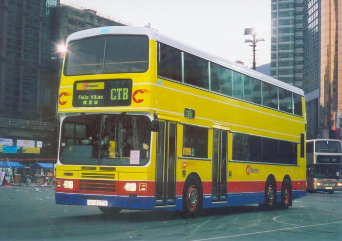 C-810-01-GG4674_P.jpg