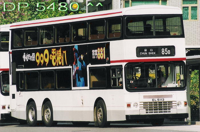 EL5113@85B=m.jpg