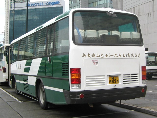 20070806002.jpg