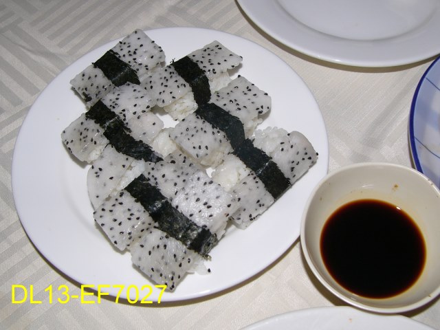 sushi3.jpg