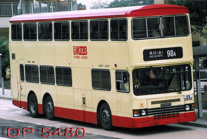 ES2845@98A.jpg