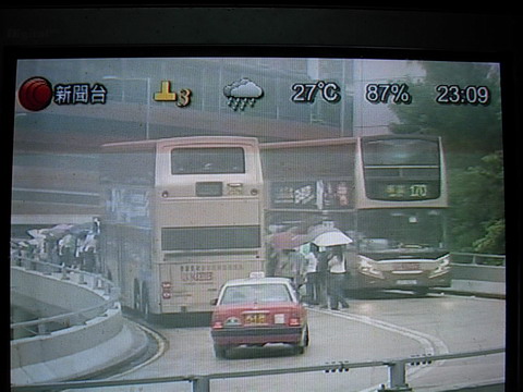 DSCN6707.JPG