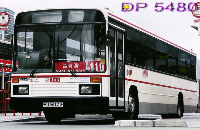 FU5072.jpg