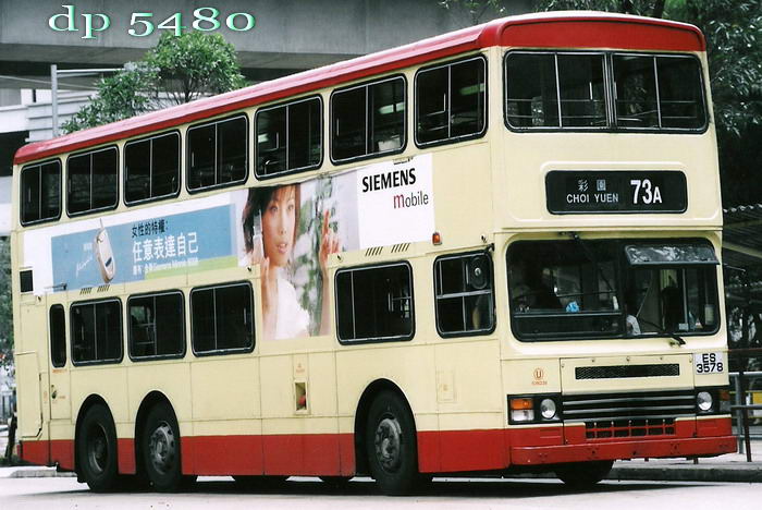 ES3578e.jpg