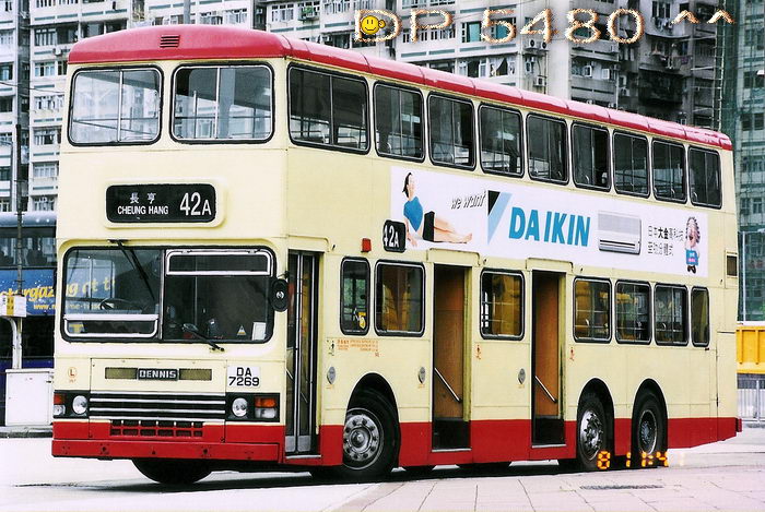 DA7269O.jpg