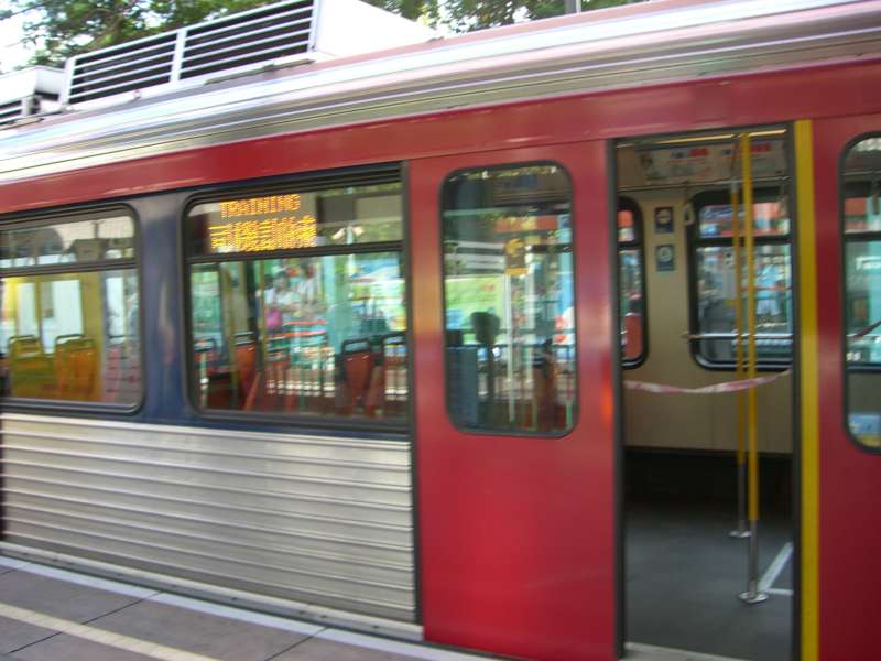 CIMG0169-800x600.jpg