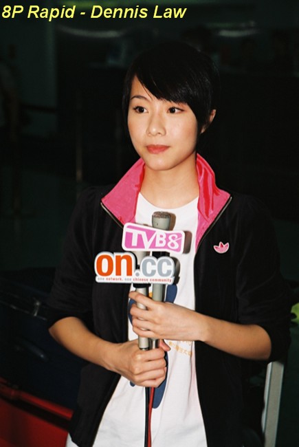 F1000027.JPG