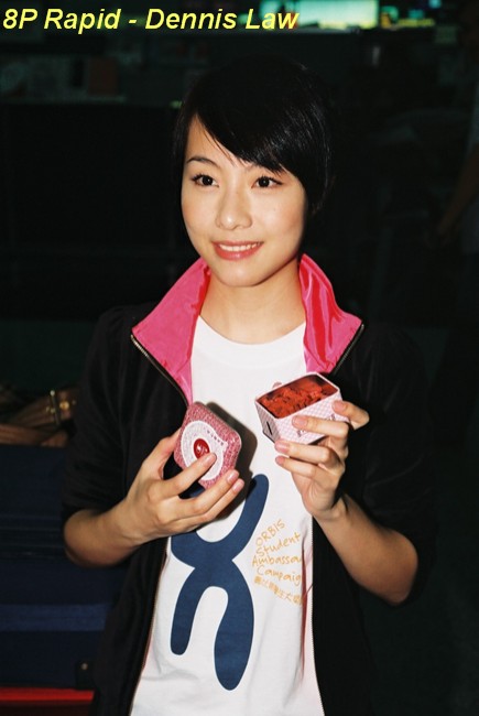 F1000025.JPG