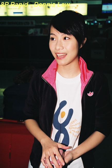 F1000009.JPG
