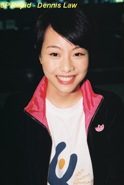 F1000002.JPG