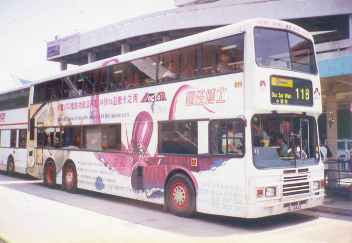 C-811-01-GL6432_118.jpg