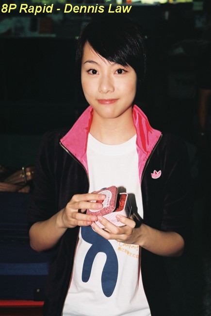 F1000023.JPG