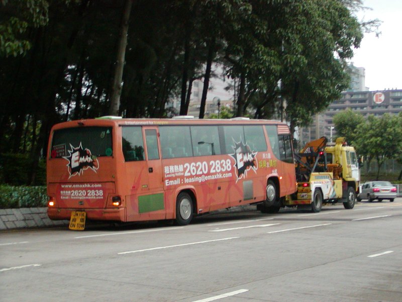 P1010003.jpg