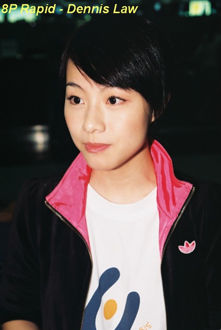 F1000003.JPG