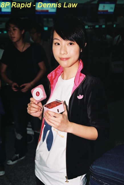 F1010027.JPG