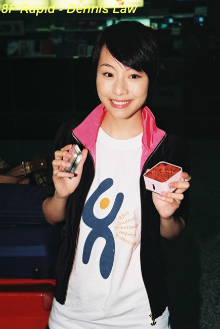 F1000016.JPG