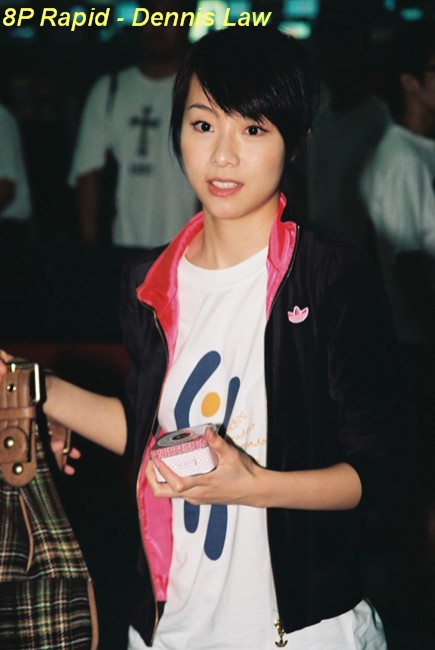 F1020013.JPG