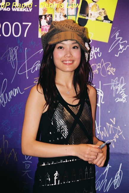 F1020033.JPG