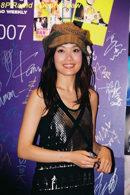 F1020034.JPG