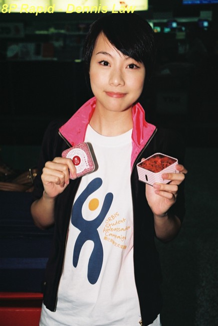 F1000017.JPG