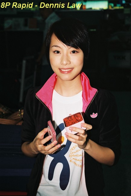 F1000026.JPG