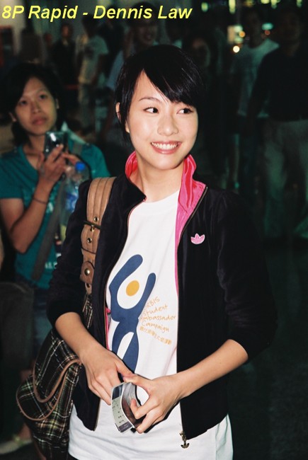 F1010005.JPG