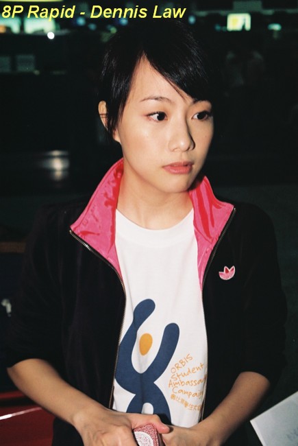 F1000004.JPG