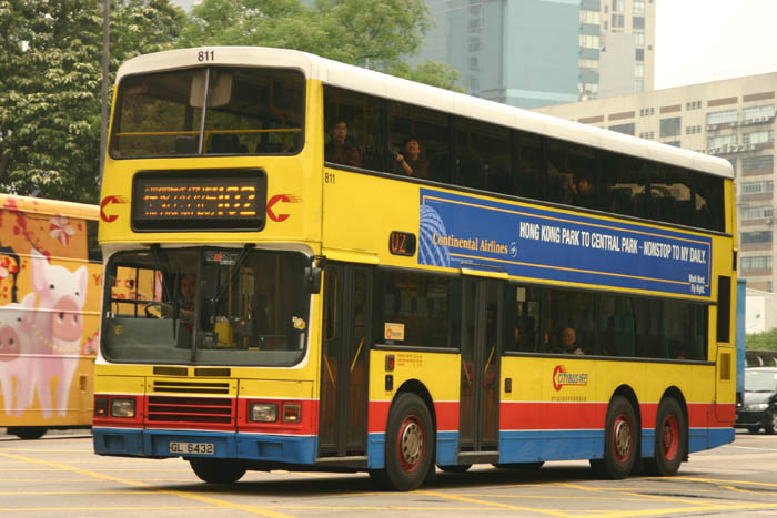 C-811-05-GL6432_102.jpg