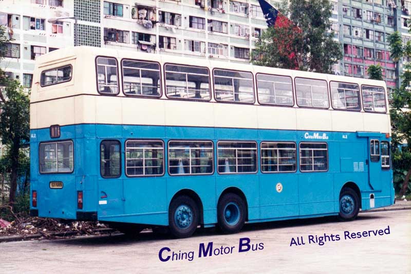 AL2_rear.jpg