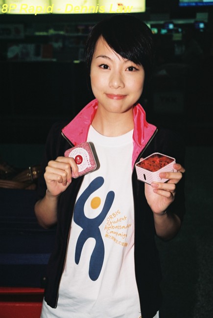 F1000018.JPG
