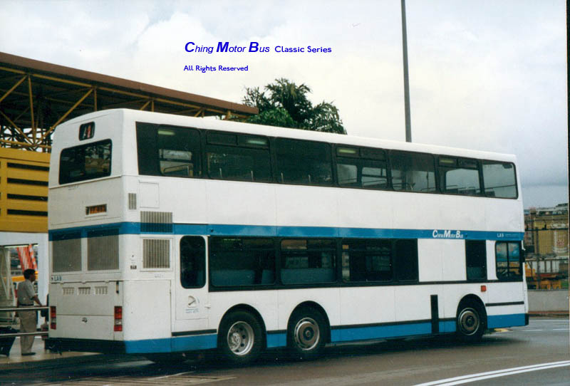 LA9_A20-r.jpg