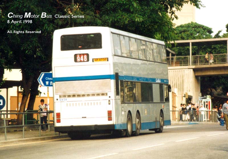 VA58_r948.jpg