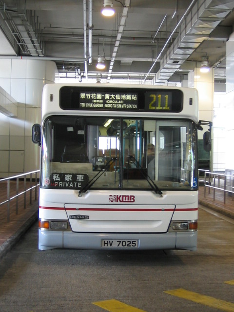 972 023.jpg