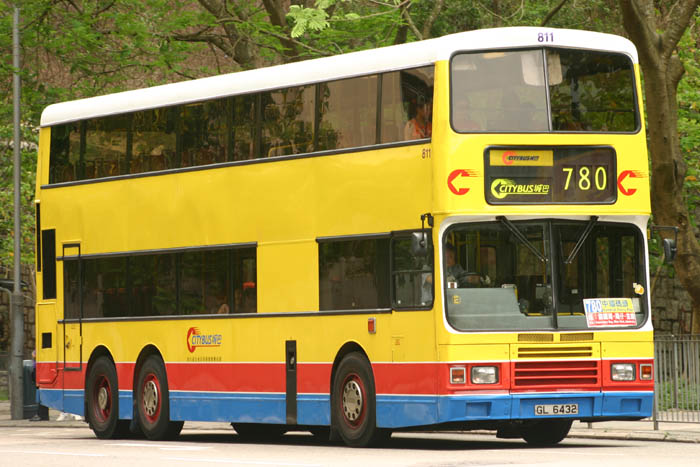 C-811-03-GL6432_780.jpg