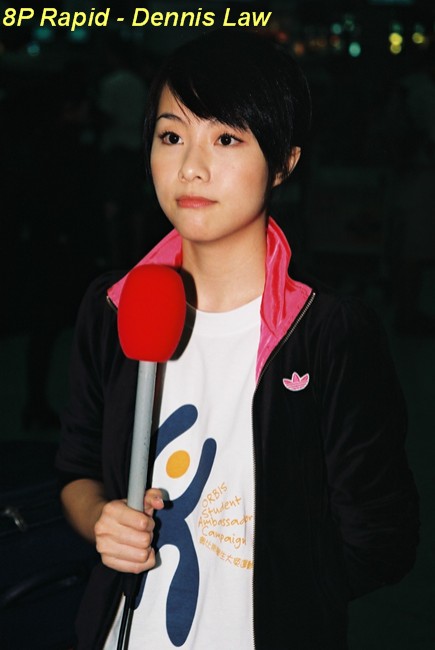 F1000029.JPG