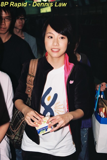 F1010014.JPG