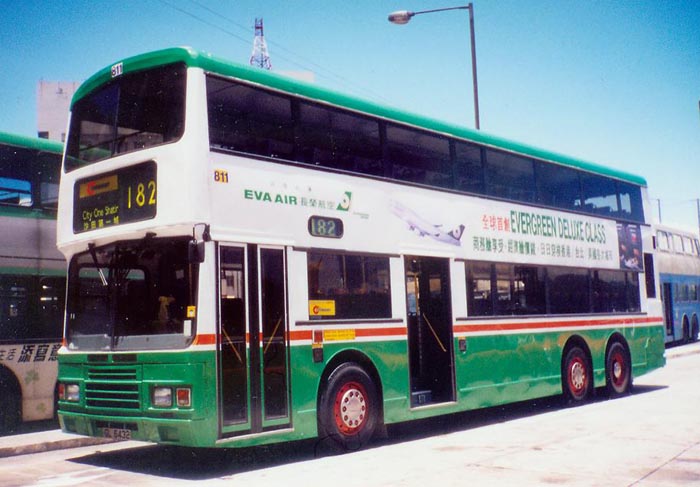 C-811-02-GL6432_182.jpg