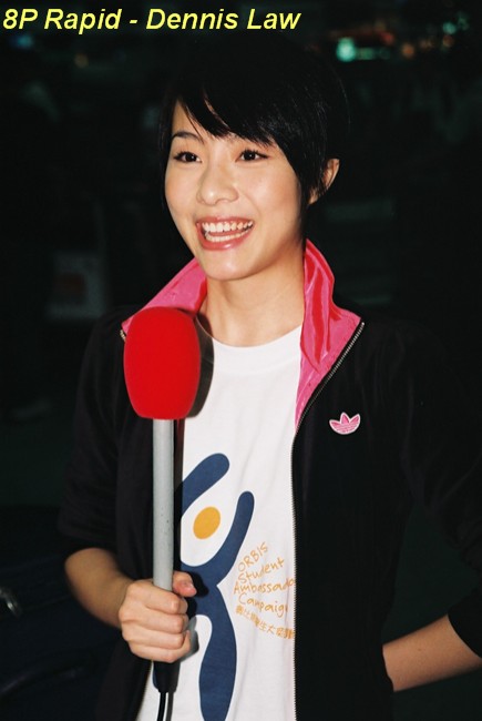 F1000035.JPG