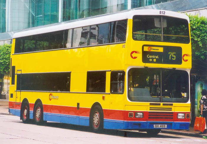 C-812-03-GH469_75.jpg