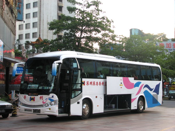 20070720_0226.JPG
