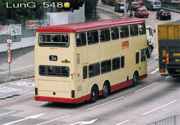 EL6857@3BBB.jpg