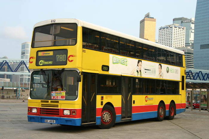 C-812-04-GH469_780.jpg