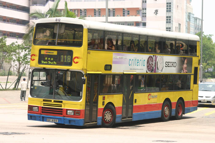 C-812-06-GH469_118.jpg