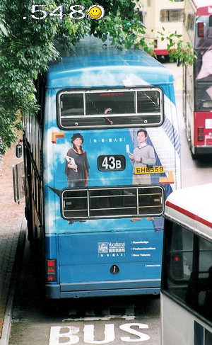EH8559B_BB2.jpg